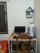 Computer Table কম্পিউটার টেবিল